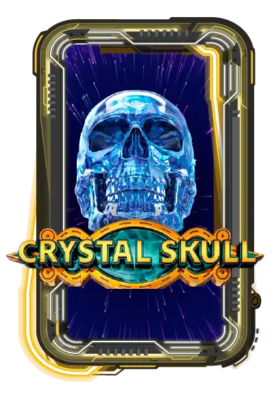 crystal-skull--dice-