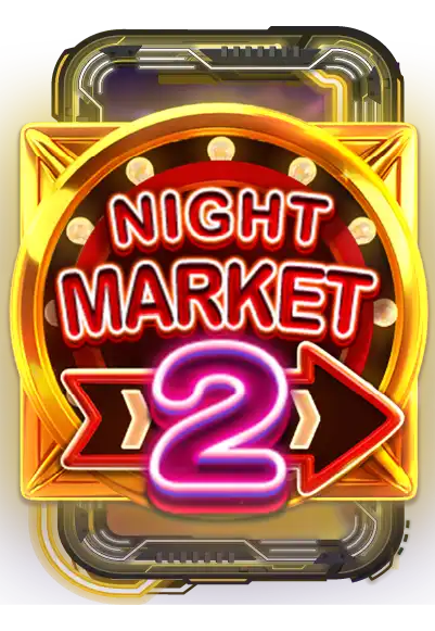 night-market-2