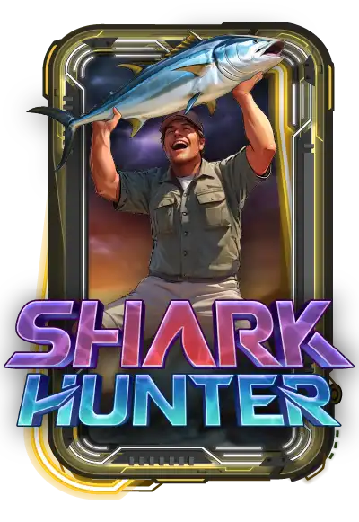 shark-hunter (2)